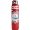 Old Spice Antiperspirant v spreji Cold Spice Antiperspirant 150 ml Old Spice Antiperspirant v spreji Cold Spice Antiperspirant 150 ml