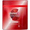 Durex Gefühlsecht Ultra x 30 Durex Gefühlsecht Ultra x 30