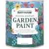 Rust-Oleum Farba na záhradný nábytok Garden Paint, RO.14215. FI.0.75 Rust-Oleum Farba na záhradný nábytok Garden Paint, RO.14215. FI.0.75