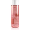 Clarins Soothning Toning Lotion 200 ml
