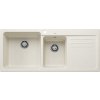 Blanco NAYA 8 S biela soft 527131 Blanco NAYA 8 S biela soft 527131