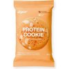 Vilgain Proteín cookie kokos a mandle 80 g Vilgain Proteín cookie kokos a mandle 80 g