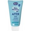 Chicco mlieko po opaľovaní 150 ml Chicco mlieko po opaľovaní 150 ml