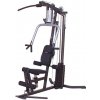 Body Solid Selectorized Home Gym G3S
