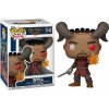 Funko Pop! 1148 Baldur’s Gate 3 Wyll Funko Pop! 1148 Baldur’s Gate 3 Wyll
