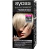 Syoss 95 ľadová perlová blond Syoss 95 ľadová perlová blond