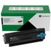 Lexmark 55B2H00 - originálny Lexmark 55B2H00 - originálny