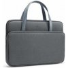 tomtoc Premium Briefcase – 14 tomtoc Premium Briefcase – 14