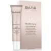 Babé Healthy Aging+ Multi Korektor 15 ml Babé Healthy Aging+ Multi Korektor 15 ml
