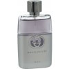 Gucci Guilty Eau toaletná voda pánska 50 ml
