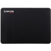 Canyon MP-4 CNE-CMP4 - podložka pod myš - L Canyon MP-4 CNE-CMP4 - podložka pod myš - L