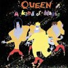 Queen - A Kind Of Magic (LP) Queen - A Kind Of Magic (LP)
