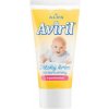 Aviril detský krém 50ml Aviril detský krém 50ml
