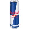 Red Bull Energy Drink 355 ml Red Bull Energy Drink 355 ml