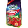 Agro OM hnojivo na jahody 1 kg Agro OM hnojivo na jahody 1 kg
