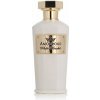 Amouroud White Hinoki 100 ml parfémovaná voda unisex Amouroud White Hinoki 100 ml parfémovaná voda unisex