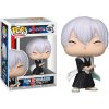 Funko Pop! Bleach Gin Ichimaru 1821 Funko Pop! Bleach Gin Ichimaru 1821