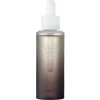 Haruharu Wonder - Black Rice Facial Oil - Pleťový olej s vyživujúcim účinkom - 30 ml Haruharu Wonder - Black Rice Facial Oil - Pleťový olej s vyživujúcim účinkom - 30 ml