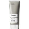 THE ORDINARY - Salicylic Acid 2% Masque - čistiaca maska 100ml