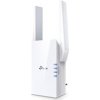 TP-Link RE605X TP-Link RE605X