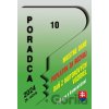 Poradca č. 10 / 2024 - Zákon o miestnych daniach s komentárom - Poradca s.r.o. Poradca č. 10 / 2024 - Zákon o miestnych daniach s komentárom - Poradca s.r.o.