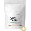 Vilgain Grass-Fed Whey Protein 1000 g Banana Vilgain Grass-Fed Whey Protein 1000 g Banana