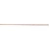 Trebor PH1042 Násada na hrable 1500x27mm Trebor PH1042 Násada na hrable 1500x27mm