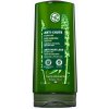 Yves Rocher ANTI-CHUTE kondicionér pre podporu rastu vlasov 200 ml Yves Rocher ANTI-CHUTE kondicionér pre podporu rastu vlasov 200 ml