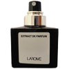 LAROME Paris - Red Simphony - Extract de Parfum Varianta: 20ml (bez viečka a krabičky) LAROME Paris - Red Simphony - Extract de Parfum Varianta: 20ml (bez viečka a krabičky)