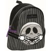 Batoh Nightmare Before Christmas 26 cm Batoh Nightmare Before Christmas 26 cm