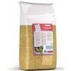 Versele Laga Classic Eggfood Dry 20 kg Versele Laga Classic Eggfood Dry 20 kg