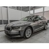 Skoda Octavia Combi 1.5 mHEV Selection DSG 110 kW Skoda Octavia Combi 1.5 mHEV Selection DSG 110 kW