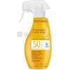 Bioderma Photoderm Opaľovací sprej bez parfumu SPF50+ 300 ml sprej na opaľovanie Bioderma Photoderm Opaľovací sprej bez parfumu SPF50+ 300 ml sprej na opaľovanie