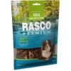 Rasco Premium Rasco Prem. poch. BBQ bravčové rebierka 230 g