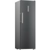 WHMLF 6442 XP4E Chladnička Whirlpool WHMLF 6442 XP4E Chladnička Whirlpool