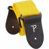 Perri's Leathers Poly Pro Extra Long Yellow Perri's Leathers Poly Pro Extra Long Yellow