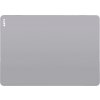 Pouzdro PICOM LAUT Huex - ochranný kryt pro Macbook Air 13 2022 (mráz) Pouzdro PICOM LAUT Huex - ochranný kryt pro Macbook Air 13 2022 (mráz)