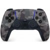 PlayStation 5 DualSense PS719423195 PlayStation 5 DualSense PS719423195