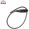 Zefal zámek K-Traz ZIP 4932 Zefal zámek K-Traz ZIP 4932
