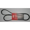 gates 5PK1590 Klinový remeň AUDI A4 1.9TDI - 028903137AR gates 5PK1590 Klinový remeň AUDI A4 1.9TDI - 028903137AR