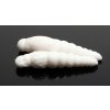 Libra Lures Largo Slim 2,8cm 15ks White 001 (Cheese) Libra Lures Libra Lures Largo Slim 2,8cm 15ks White 001 (Cheese) Libra Lures