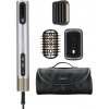 BaByliss AS6555E