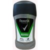 Rexona Men Invisible Fresh & Power deostick 50 ml