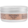 Tigi Bed Head Men Matte Separation Wax gél na vlasy 85 g