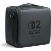 Nintendo Switch 2 Carrying Case & Screen Protector BEE-A-DECAA Nintendo Switch 2 Carrying Case & Screen Protector BEE-A-DECAA