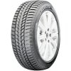 HANKOOK 385/55 R22,5 160K TL AW02 HANKOOK 385/55 R22,5 160K TL AW02