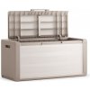 KIS Úložný box 300 L - EVO.CA Chest Gulliver