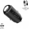 FIXED FIXCC30M-2CL-BK FIXED FIXCC30M-2CL-BK