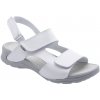 Medistyle MIRKA dámske zdravotné sandále biela Medistyle MIRKA dámske zdravotné sandále biela