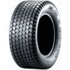 BKT LG 306 TL 4PR 24x12-12 95A6 – záruka 5 rokov BKT LG 306 TL 4PR 24x12-12 95A6 – záruka 5 rokov